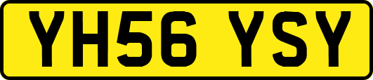 YH56YSY