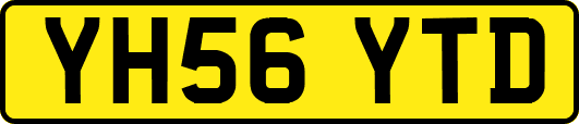 YH56YTD