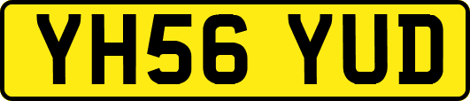 YH56YUD