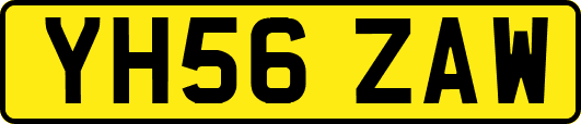 YH56ZAW