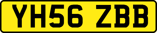 YH56ZBB