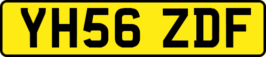 YH56ZDF