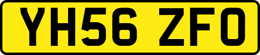 YH56ZFO