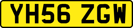 YH56ZGW