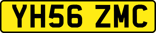 YH56ZMC