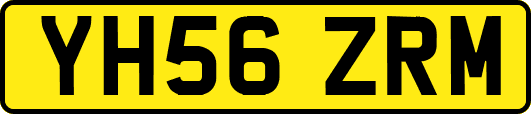 YH56ZRM