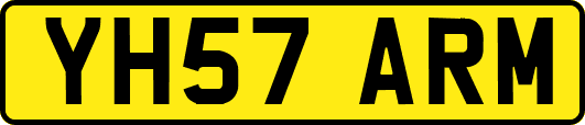 YH57ARM
