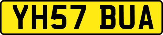 YH57BUA