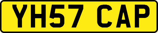 YH57CAP