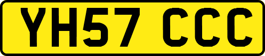 YH57CCC