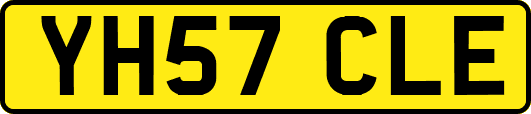 YH57CLE