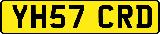 YH57CRD