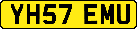 YH57EMU