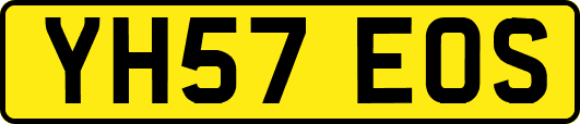 YH57EOS