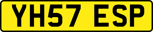 YH57ESP