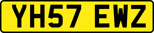 YH57EWZ