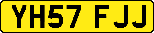 YH57FJJ