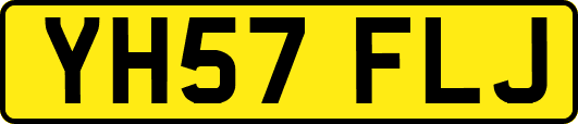 YH57FLJ