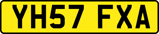 YH57FXA