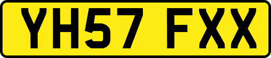 YH57FXX