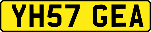 YH57GEA