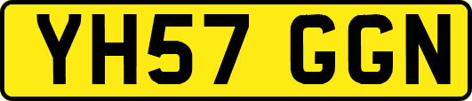 YH57GGN