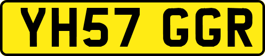 YH57GGR