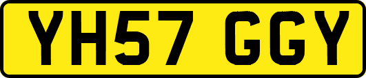 YH57GGY