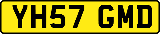 YH57GMD