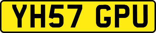 YH57GPU