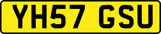 YH57GSU