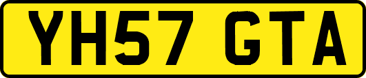 YH57GTA