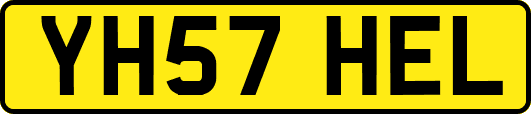 YH57HEL