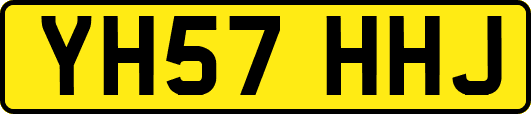 YH57HHJ
