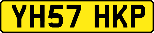 YH57HKP