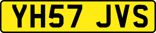 YH57JVS