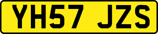 YH57JZS