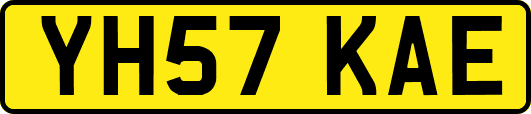 YH57KAE