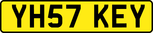 YH57KEY