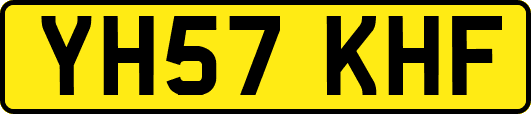 YH57KHF