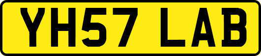 YH57LAB