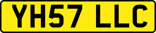 YH57LLC