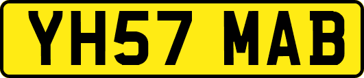 YH57MAB