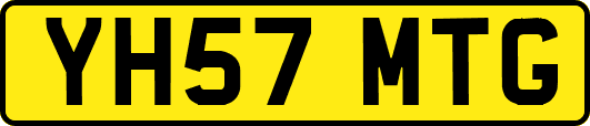 YH57MTG
