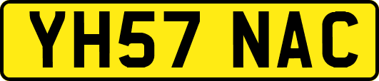 YH57NAC
