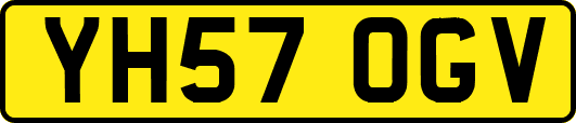 YH57OGV
