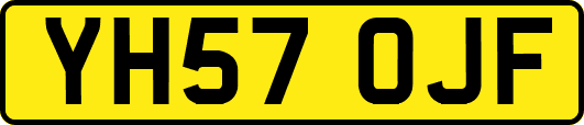 YH57OJF