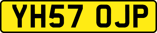 YH57OJP