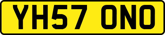 YH57ONO