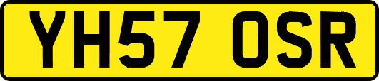 YH57OSR